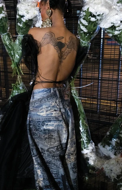 2°C to 7°C (35°F to 45°F)