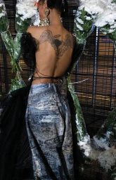 2°C to 7°C (35°F to 45°F)