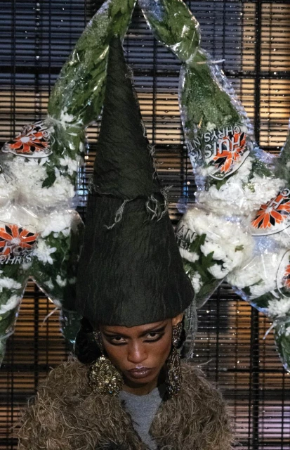 2°C to 7°C (35°F to 45°F)