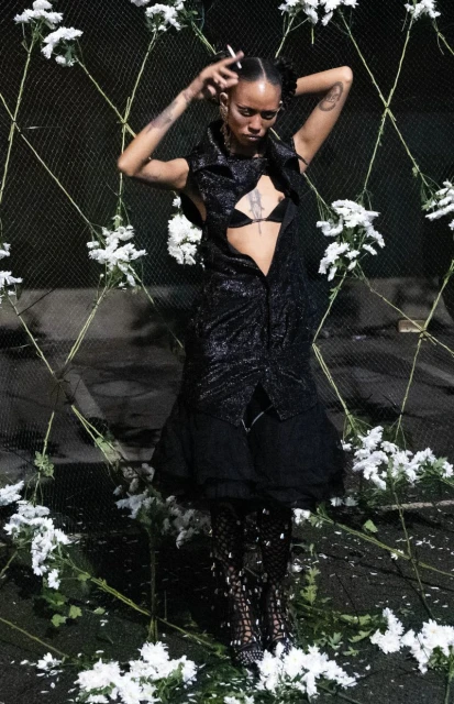 2°C to 7°C (35°F to 45°F)