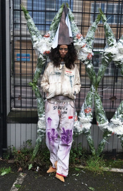 2°C to 7°C (35°F to 45°F)