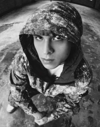 Great Brit(ish) Music