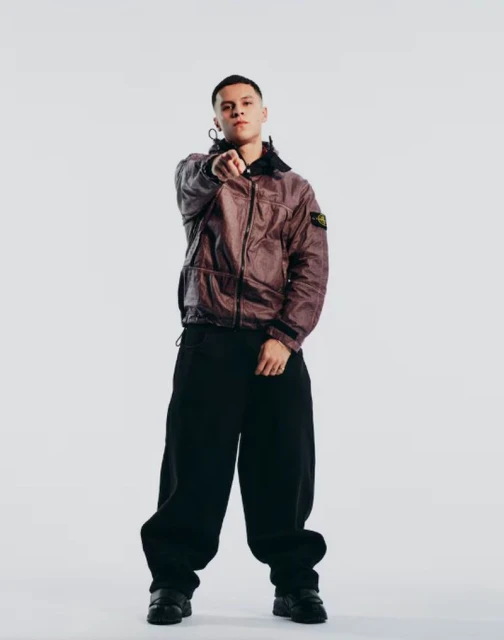 Great Brit(ish) Music