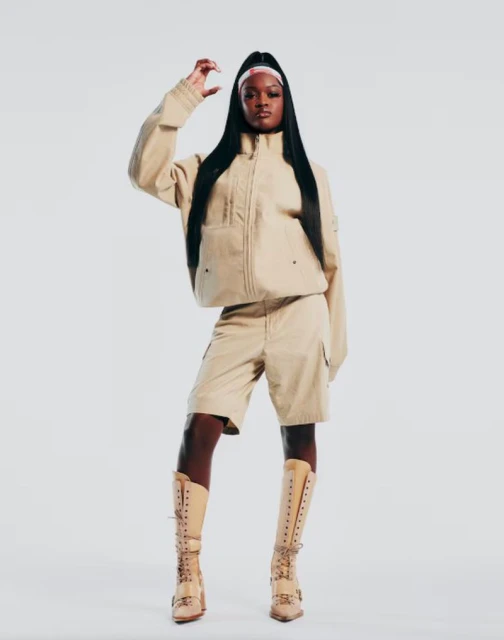 Great Brit(ish) Music