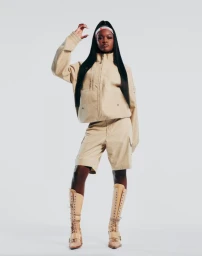 Great Brit(ish) Music