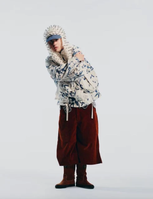 Great Brit(ish) Music