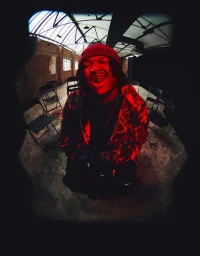 Great Brit(ish) Music