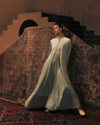 Loro Piana’s Ramadan 2025 Capsule Collection