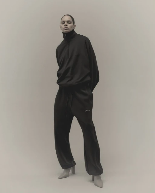 Fear of God Athletics S/S 24 Lookbook