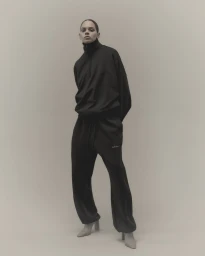 Fear of God Athletics S/S 24 Lookbook