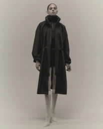 Fear of God Athletics S/S 24 Lookbook