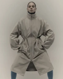 Fear of God Athletics S/S 24 Lookbook