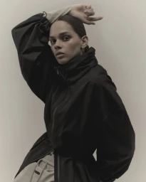 Fear of God Athletics S/S 24 Lookbook