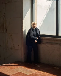 Fendi, une mythologie romaine