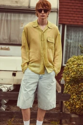 Parks and Recreation