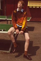 Parks and Recreation