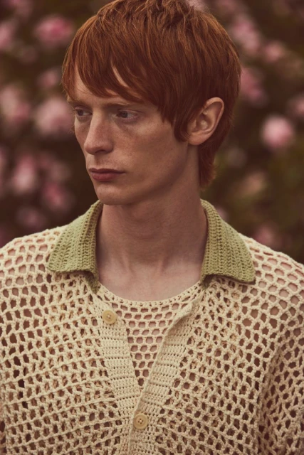 Parks and Recreation