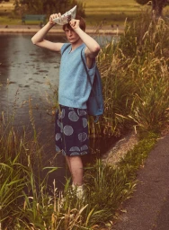 Parks and Recreation