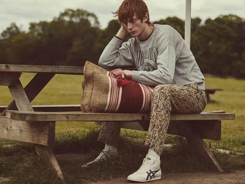 Parks and Recreation