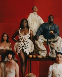 The Fruits We Bear: Portraits of Trans Liberation