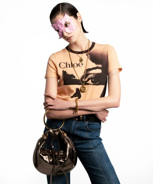 Photography Marko Suvic