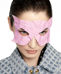 Photography Marko Suvic