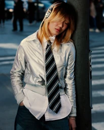 They dare (everything): What does it mean to be original nowadays? for Journal Originals