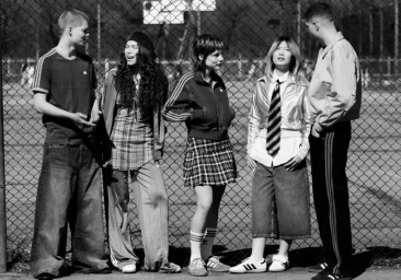 They dare (everything): What does it mean to be original nowadays? for Journal Originals