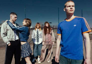 They dare (everything): What does it mean to be original nowadays? for Journal Originals