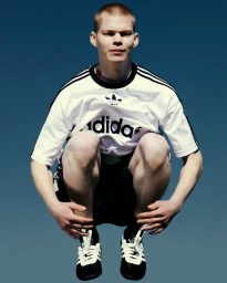 They dare (everything): What does it mean to be original nowadays? for Journal Originals