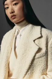 BOSS WI24 Boss Black Collection