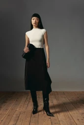 BOSS WI24 Boss Black Collection