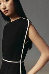 BOSS WI24 Boss Black Collection