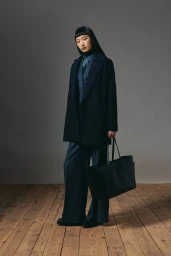 BOSS WI24 Boss Black Collection