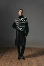 BOSS WI24 Boss Black Collection