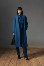 BOSS WI24 Boss Black Collection