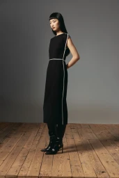 BOSS WI24 Boss Black Collection