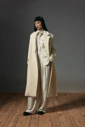 BOSS WI24 Boss Black Collection