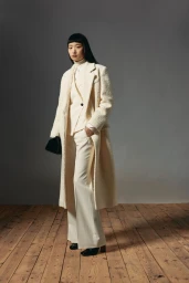 BOSS WI24 Boss Black Collection