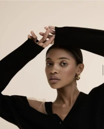 “A matter of PERSPECTIVE” By Sofía Brunet