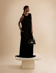 A matter of PERSPECTIVE