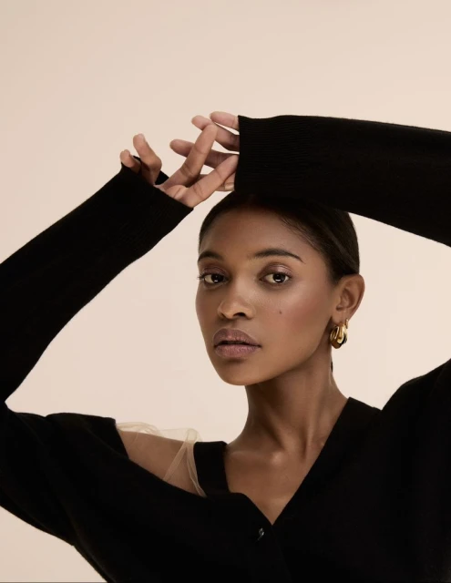 A matter of PERSPECTIVE