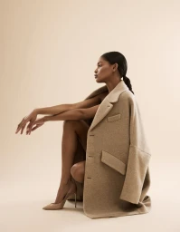 A matter of PERSPECTIVE