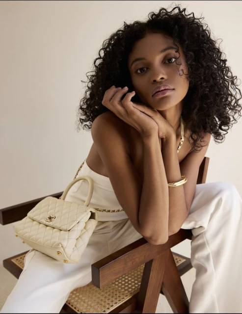 A matter of PERSPECTIVE