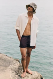 High summer swimwear drop