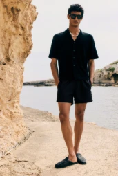 High summer swimwear drop