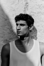 High summer swimwear drop