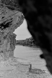 High summer swimwear drop