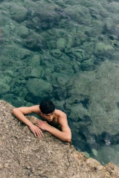 High summer swimwear drop