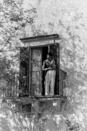 High summer swimwear drop